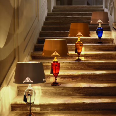 altea-lp1-lg1-euroluce-lampadari-302388-rel3f0da59a.jpg